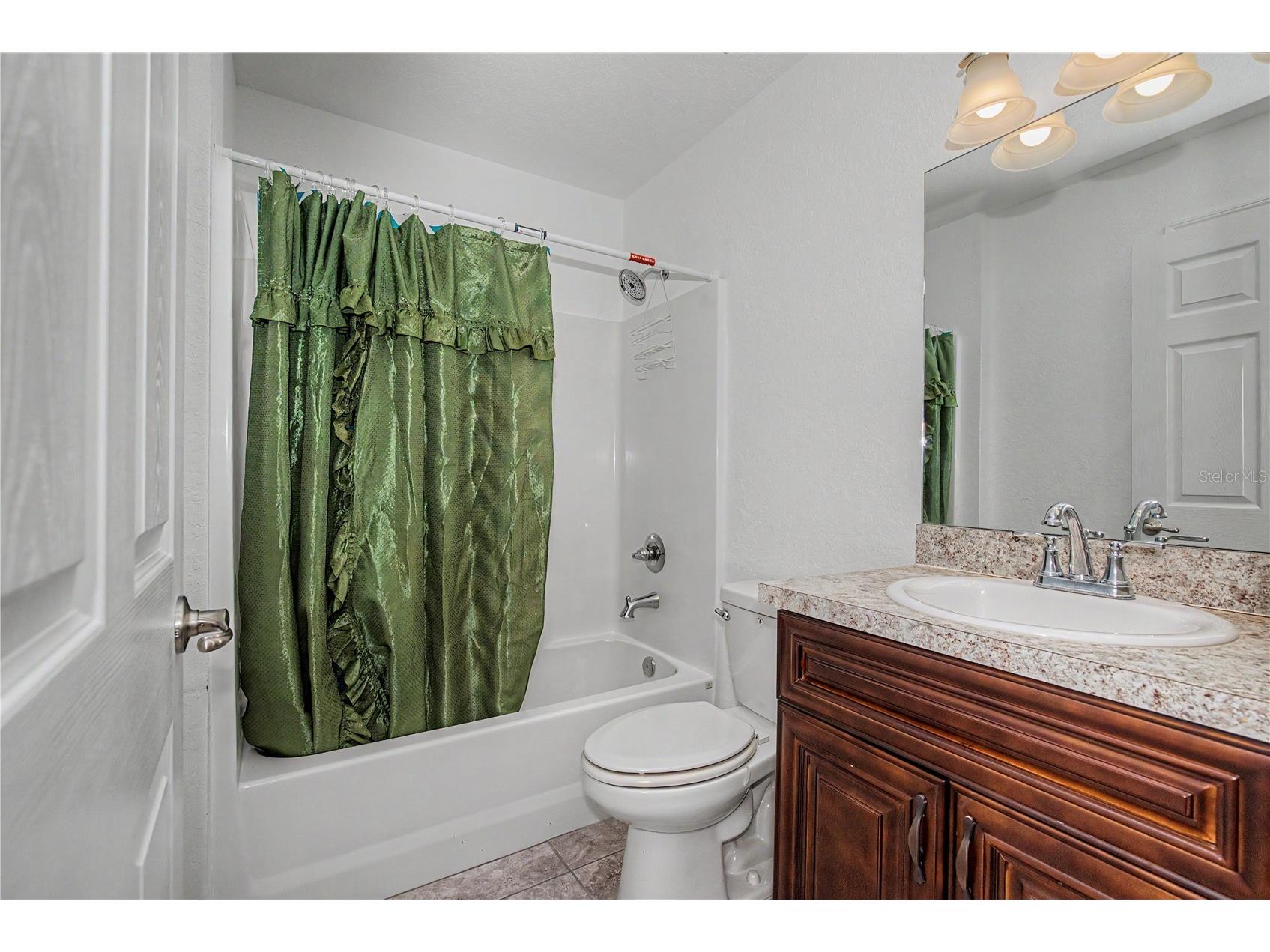 23 Juniper Trail Circle Ocala FL 34480 TB8511794 image21