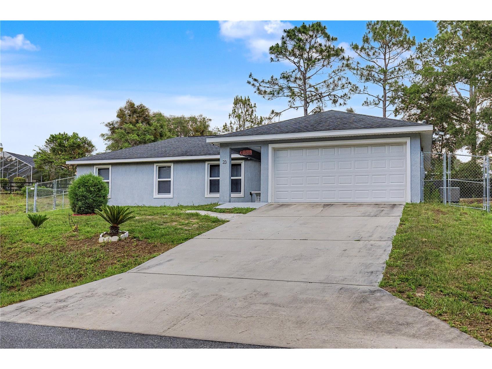 23 Juniper Trail Circle Ocala FL 34480 TB8511794 image3