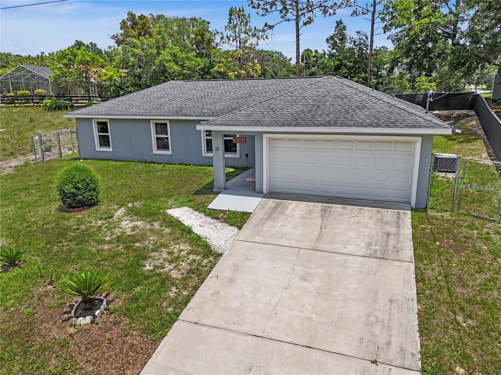 23 Juniper Trail Circle Ocala FL 34480 TB8511794 image4