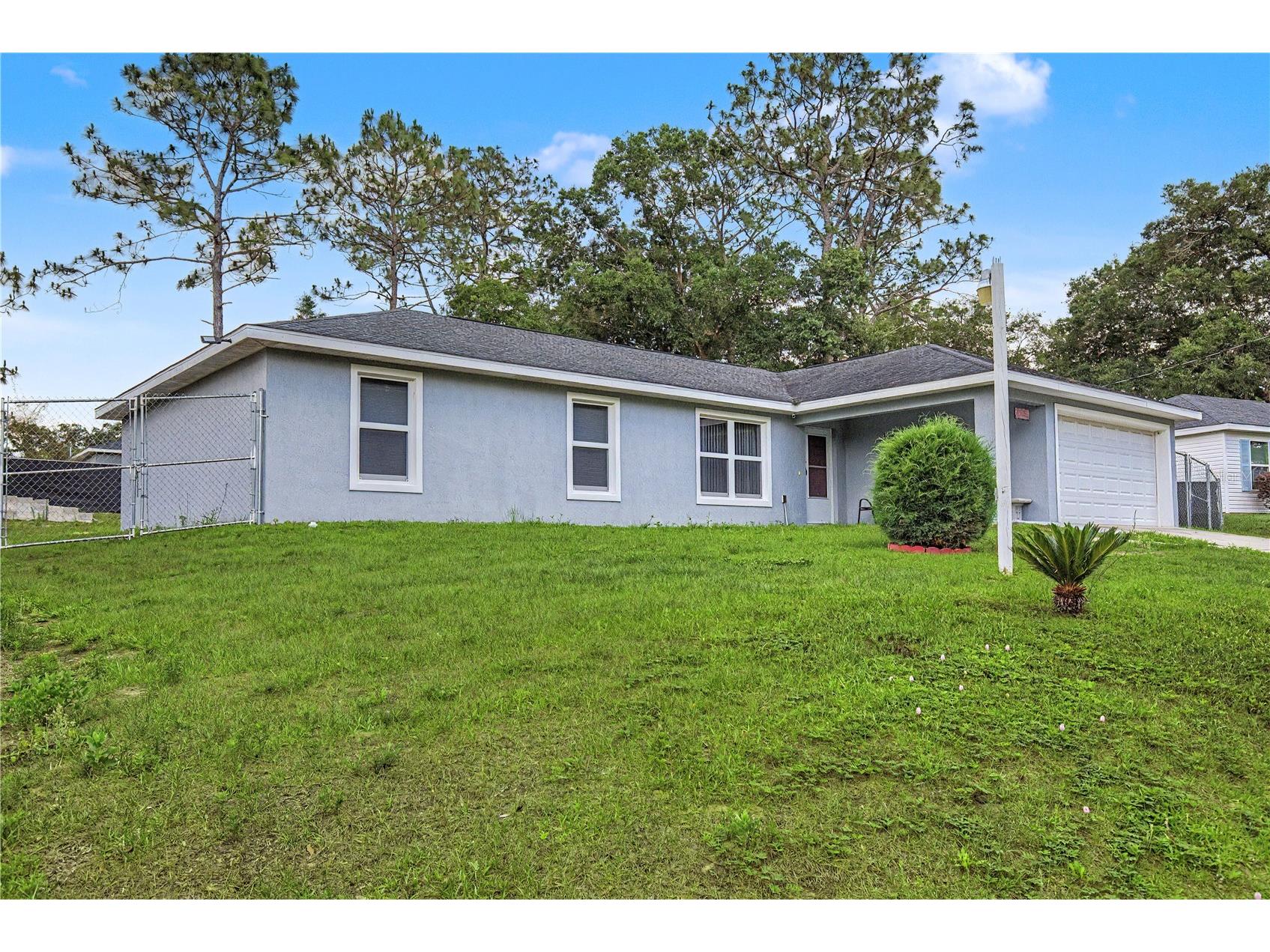 23 Juniper Trail Circle Ocala FL 34480 TB8511794 image5