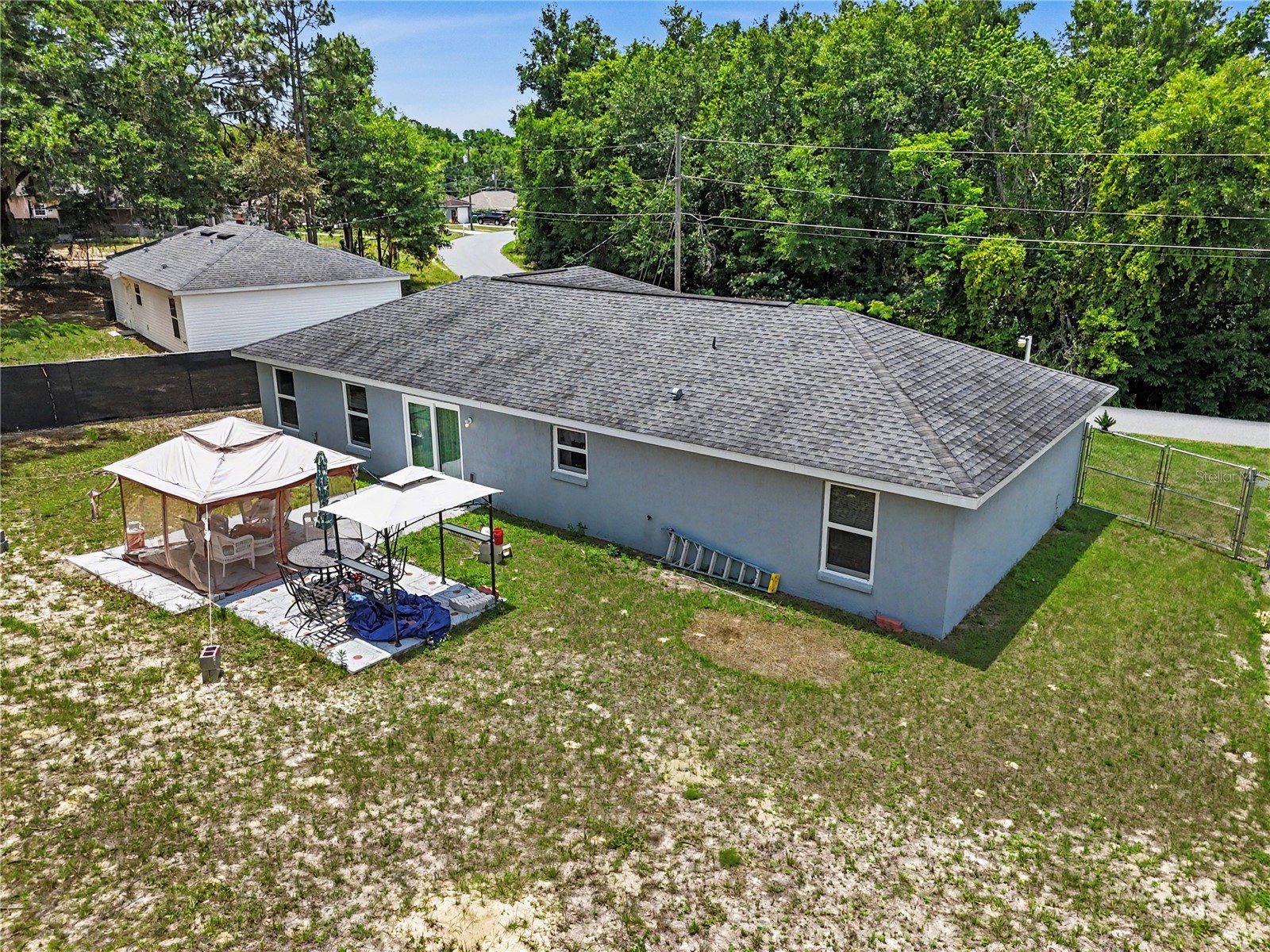 23 Juniper Trail Circle Ocala FL 34480 TB8511794 image7
