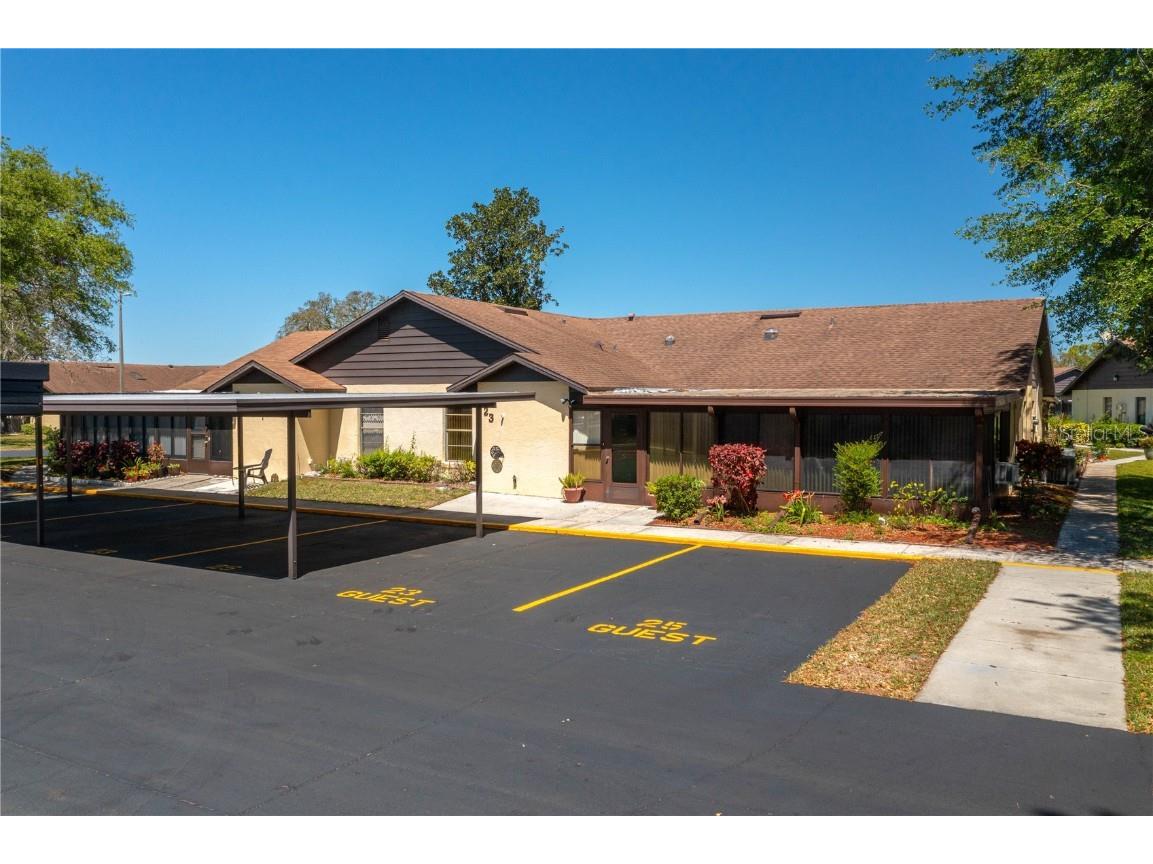 23 Kendra Court Winter Haven FL 33880 P4934241 image1