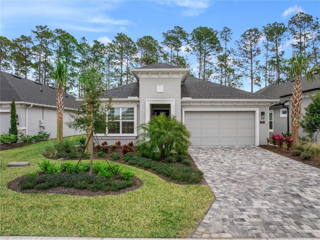 23 Kingswood Court Ormond Beach FL 32174 FC306463 image1