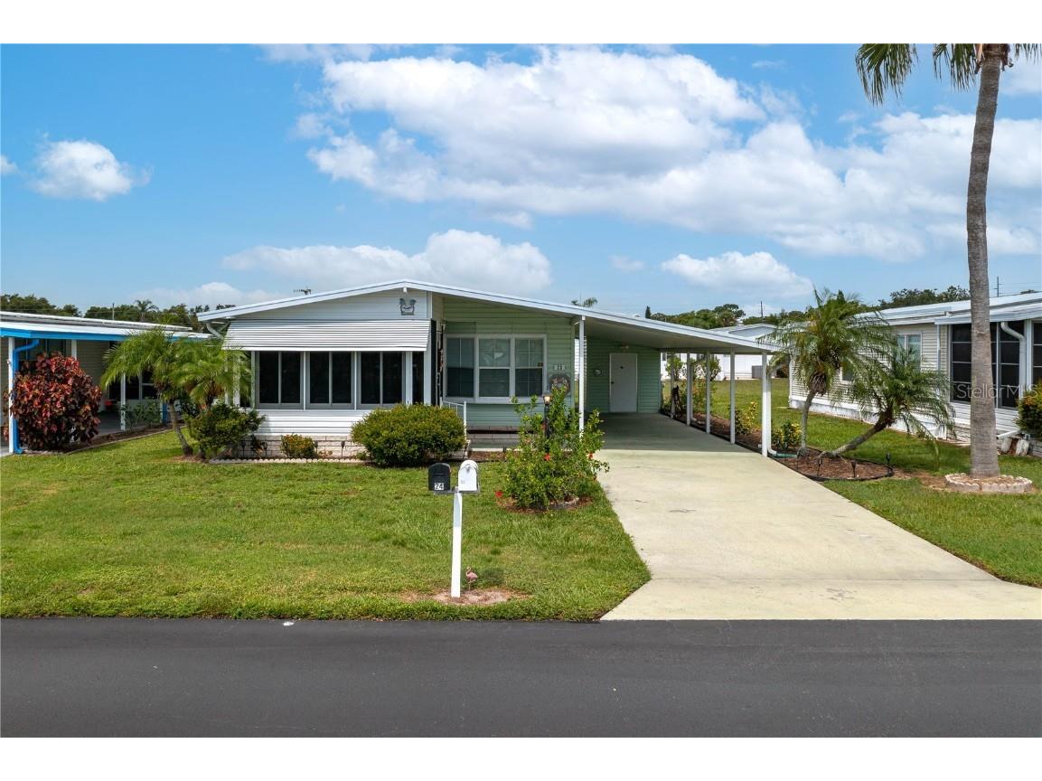 23 Kinsmen Drive Winter Haven FL 33884 P4926974 image1