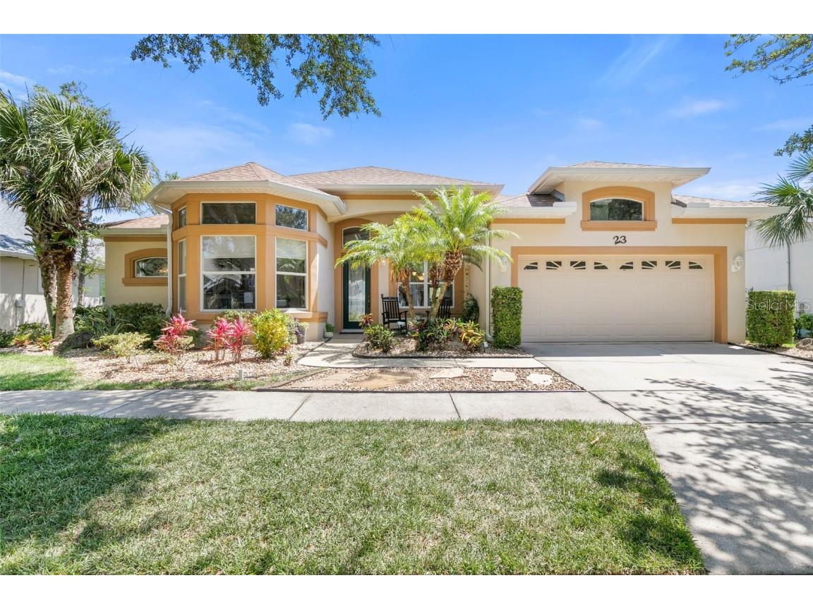 23 Lagare Street Palm Coast FL 32137 FC301281 image1