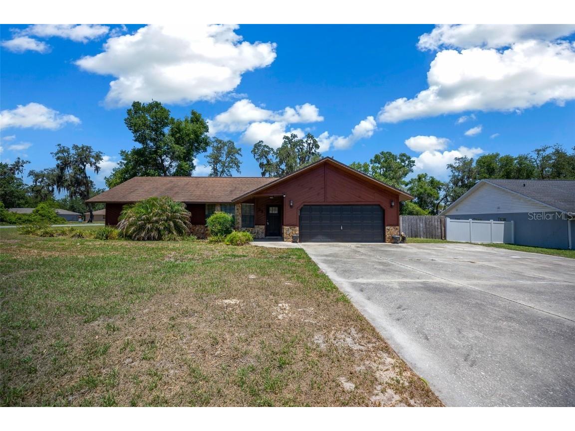 23 Larch Course Ocala FL 34480 OM701864 image1