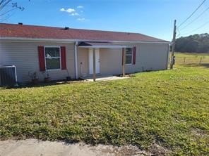 23 Laura Court Davenport FL 33837 S5097285 image1