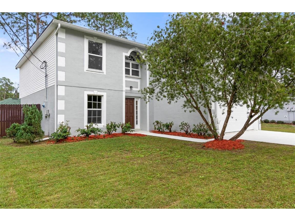 23 Lloshire Path Palm Coast FL 32164 FC296553 image1