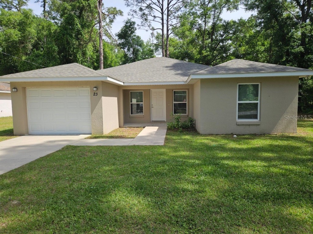 23 Locust Drive Ocala FL 34472 OM676014 image1
