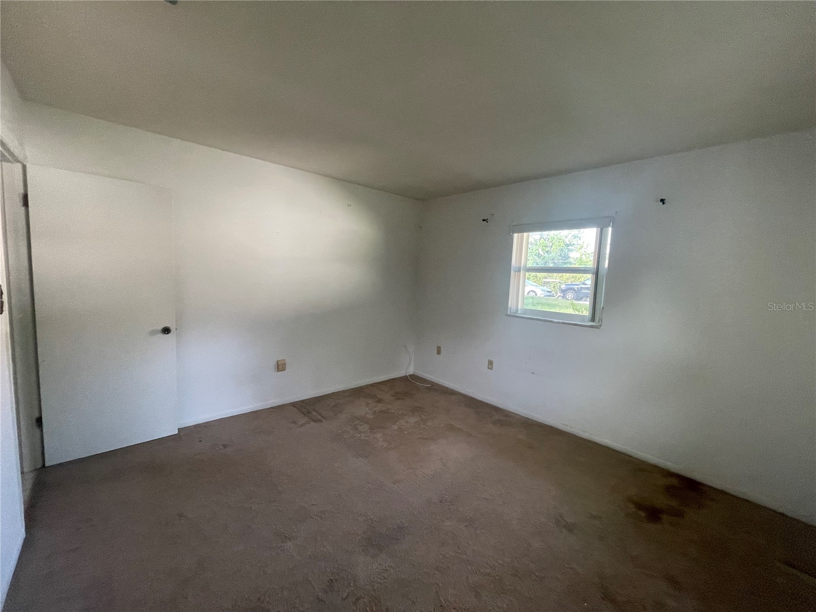 23 Lonesome Pine Trail Yalaha FL 34797 - LAKE HARRIS O6405475 image10