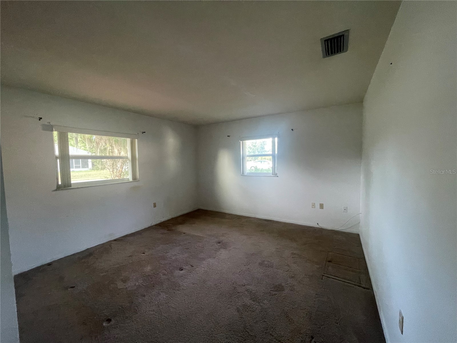 23 Lonesome Pine Trail Yalaha FL 34797 - LAKE HARRIS O6405475 image12
