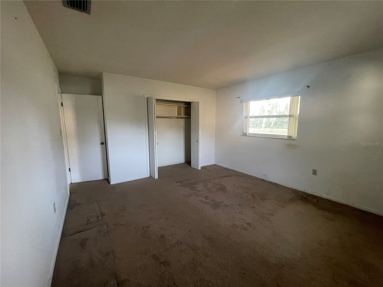 23 Lonesome Pine Trail Yalaha FL 34797 - LAKE HARRIS O6405475 image13