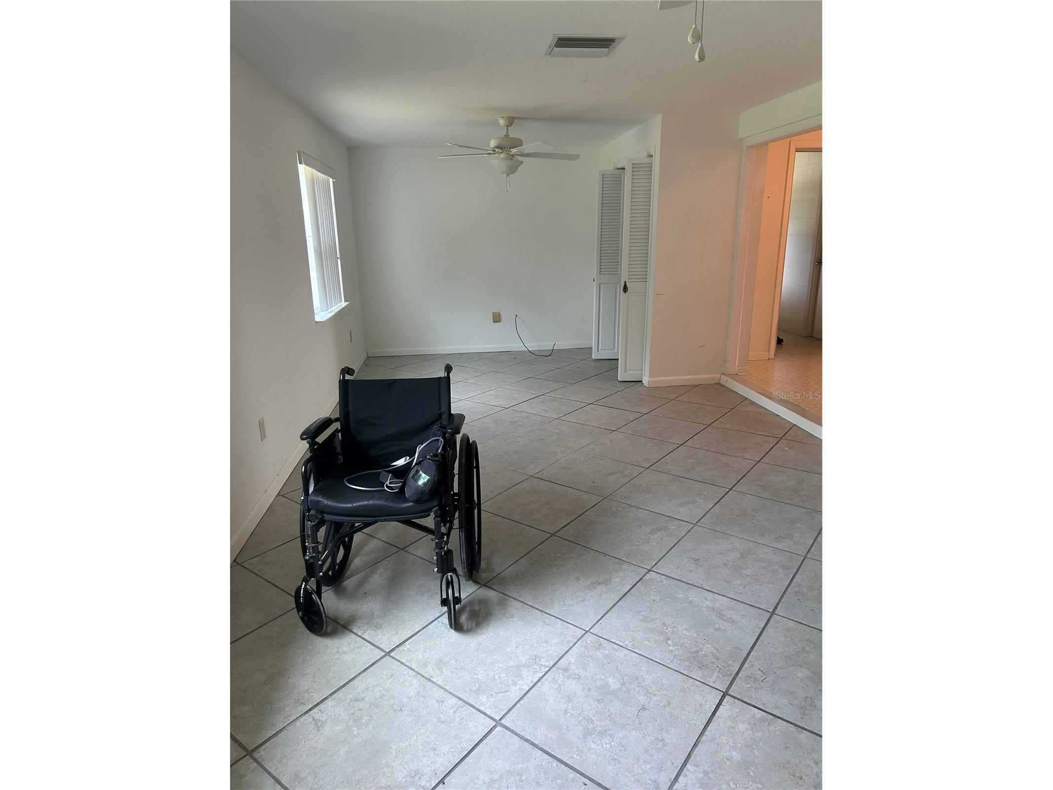 23 Lonesome Pine Trail Yalaha FL 34797 - LAKE HARRIS O6405475 image17