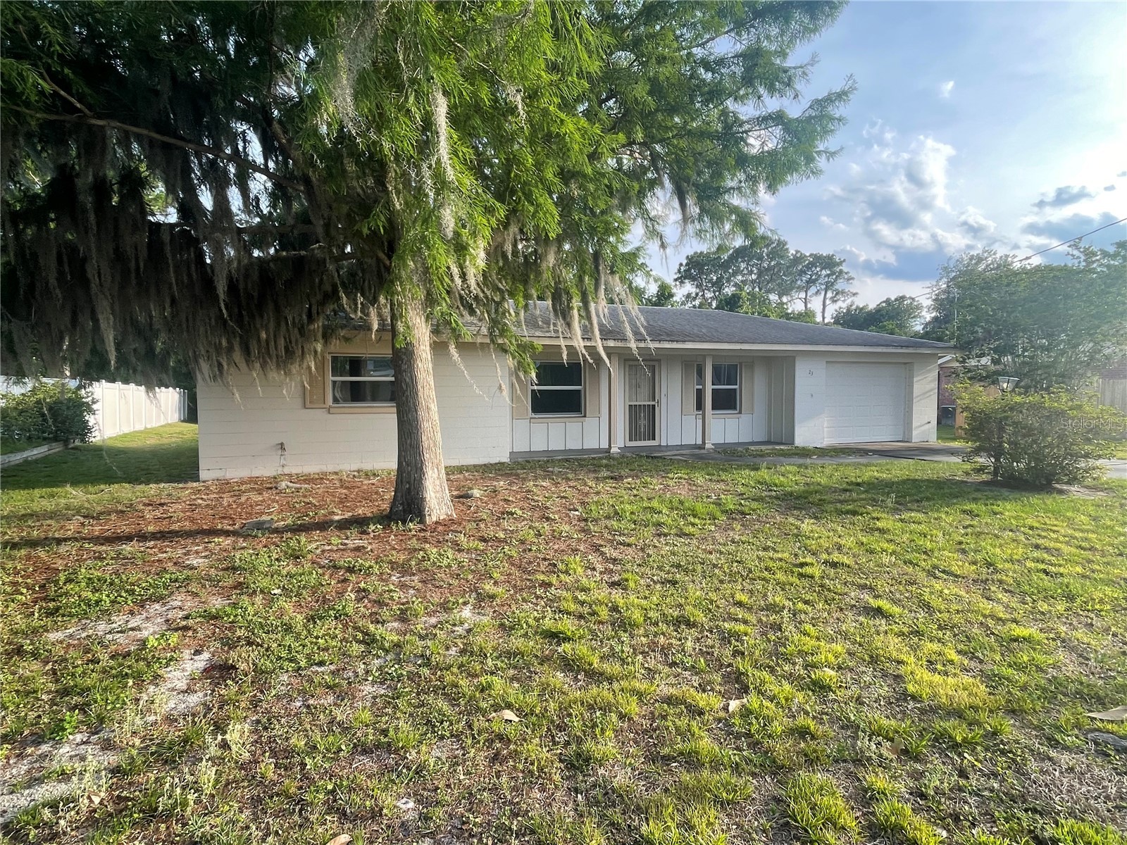 23 Lonesome Pine Trail Yalaha FL 34797 - LAKE HARRIS O6405475 image2