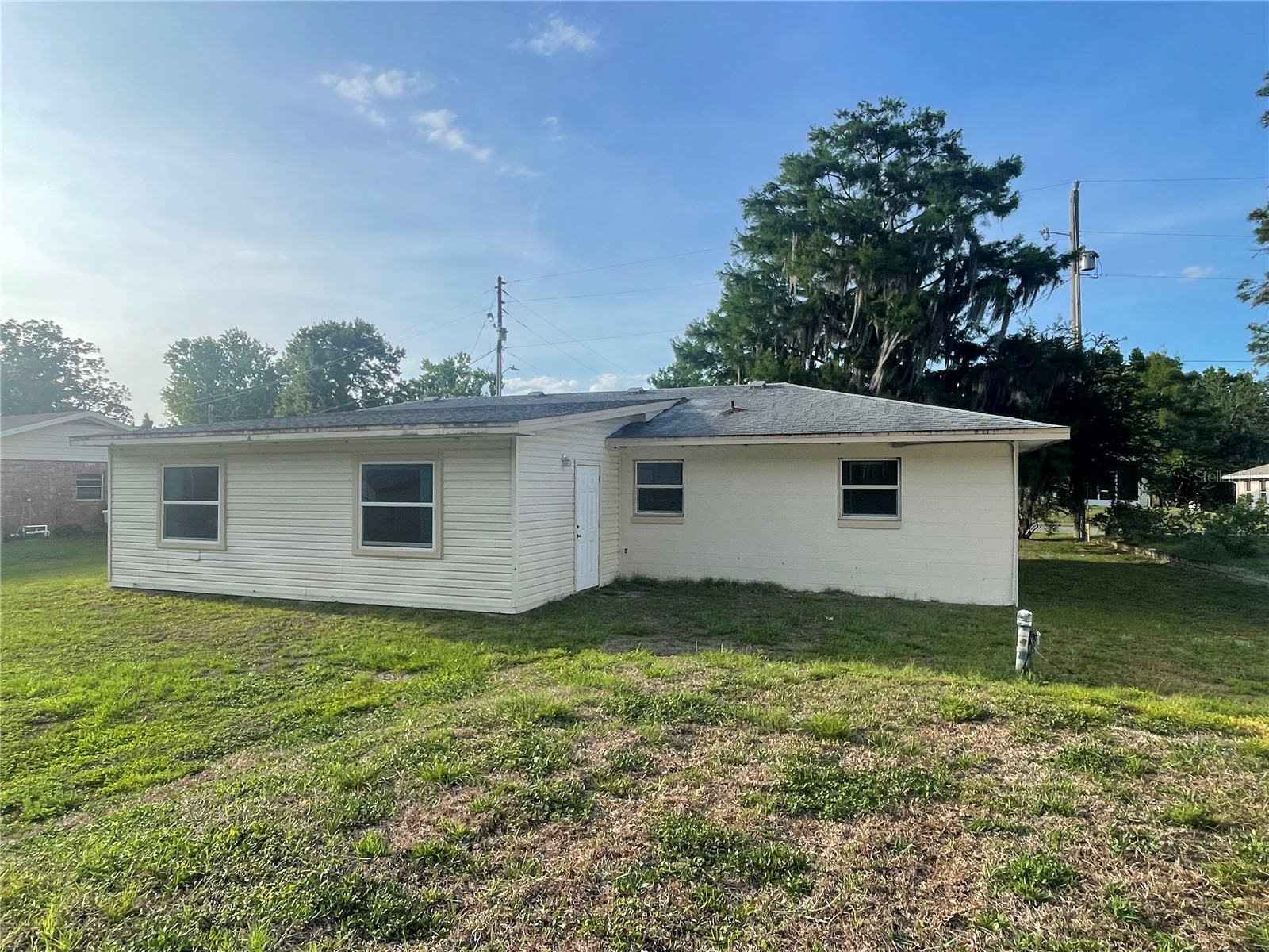 23 Lonesome Pine Trail Yalaha FL 34797 - LAKE HARRIS O6405475 image25