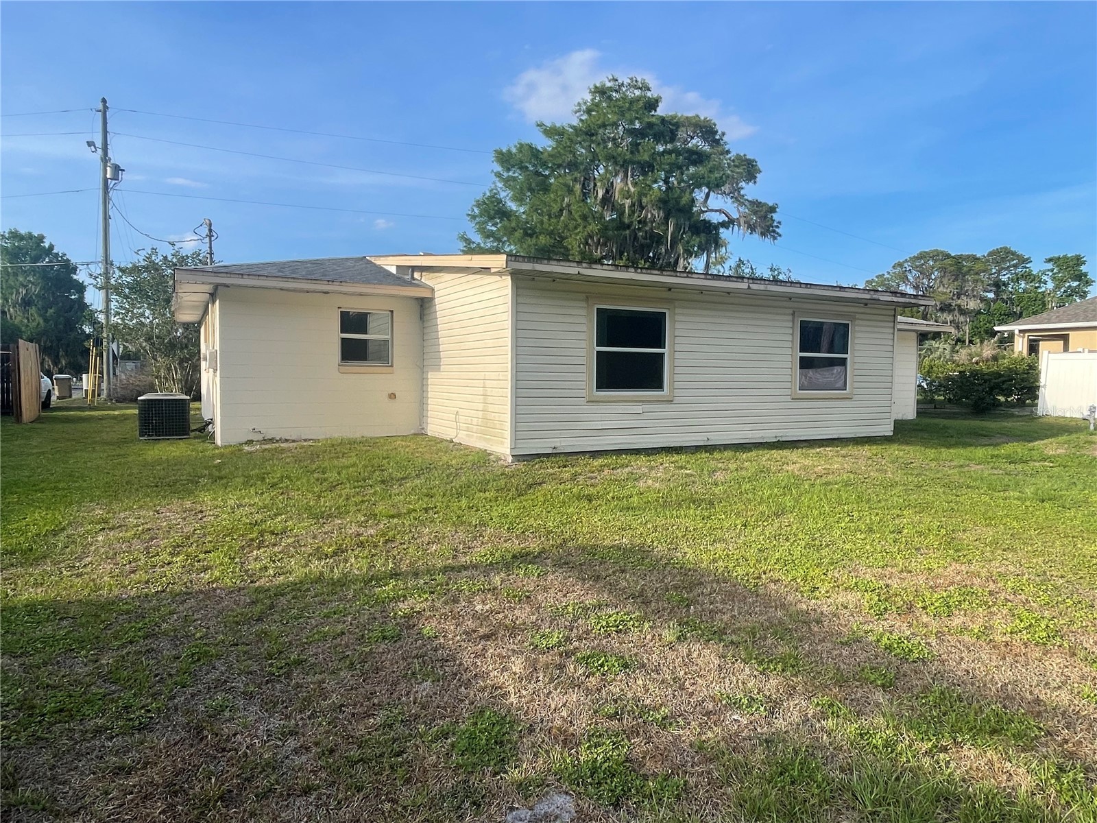 23 Lonesome Pine Trail Yalaha FL 34797 - LAKE HARRIS O6405475 image26