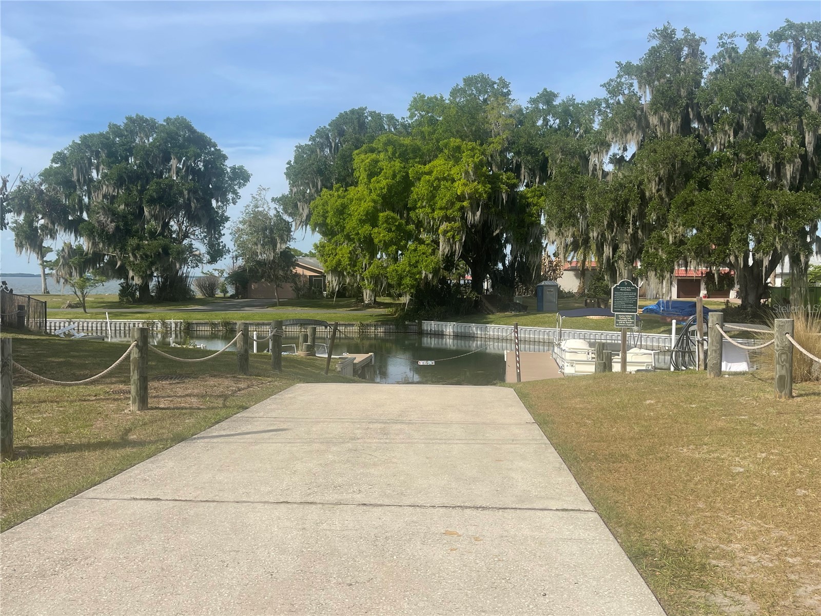 23 Lonesome Pine Trail Yalaha FL 34797 - LAKE HARRIS O6405475 image27