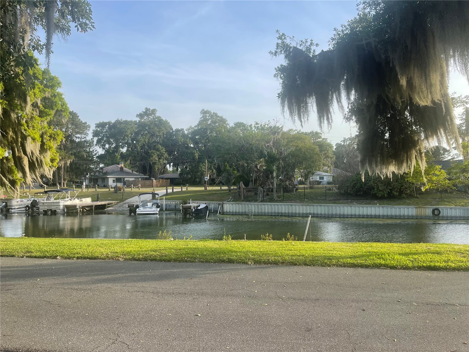 23 Lonesome Pine Trail Yalaha FL 34797 - LAKE HARRIS O6405475 image28