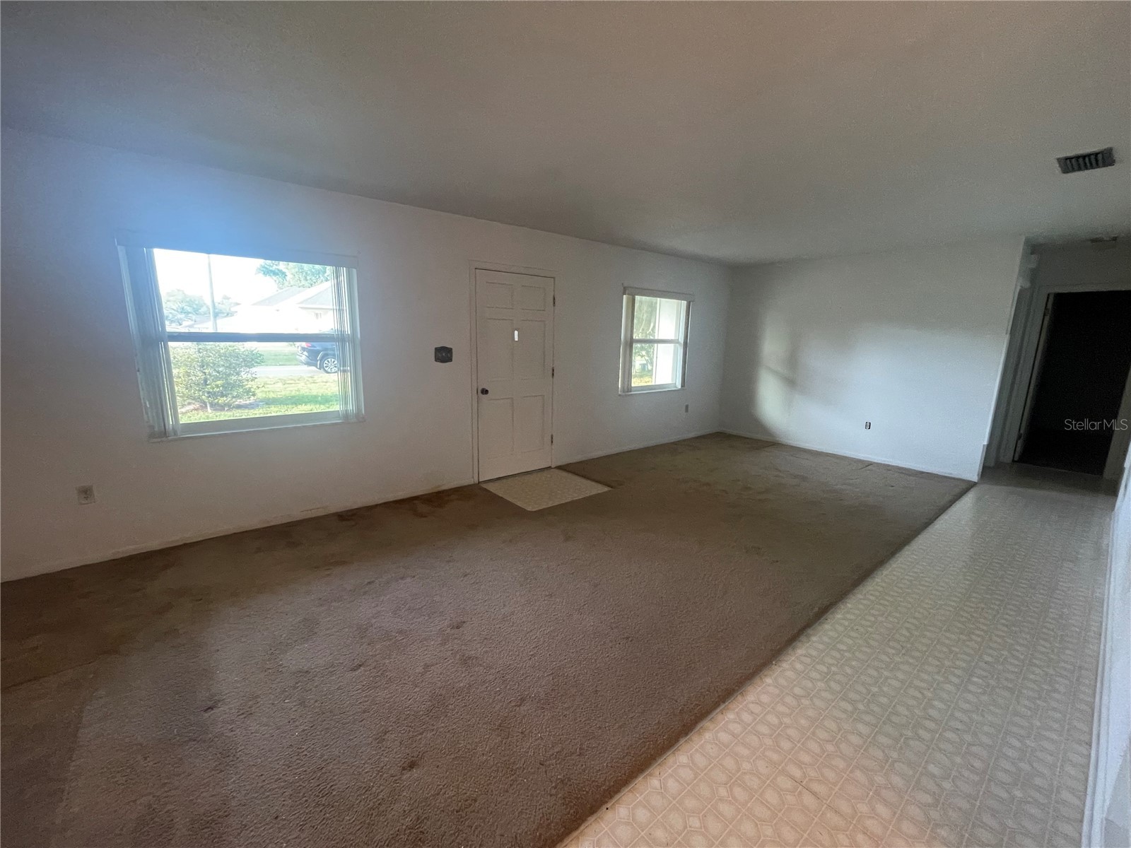 23 Lonesome Pine Trail Yalaha FL 34797 - LAKE HARRIS O6405475 image3