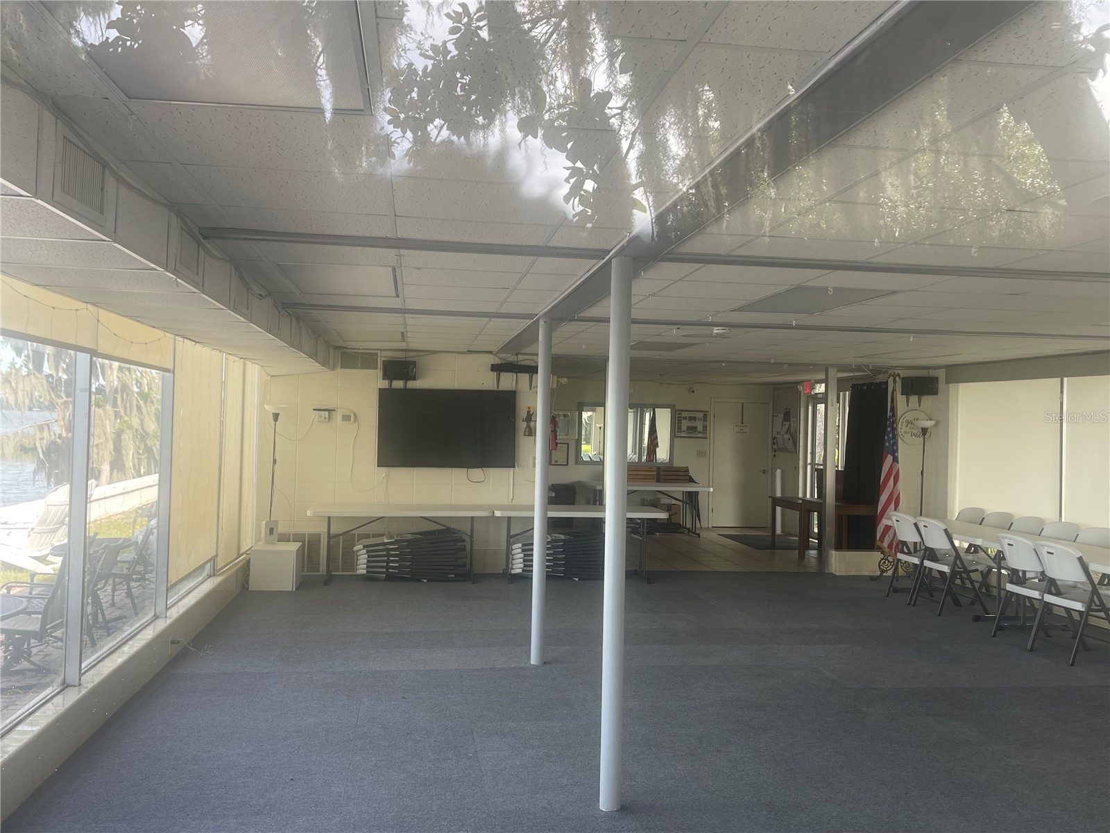 23 Lonesome Pine Trail Yalaha FL 34797 - LAKE HARRIS O6405475 image30