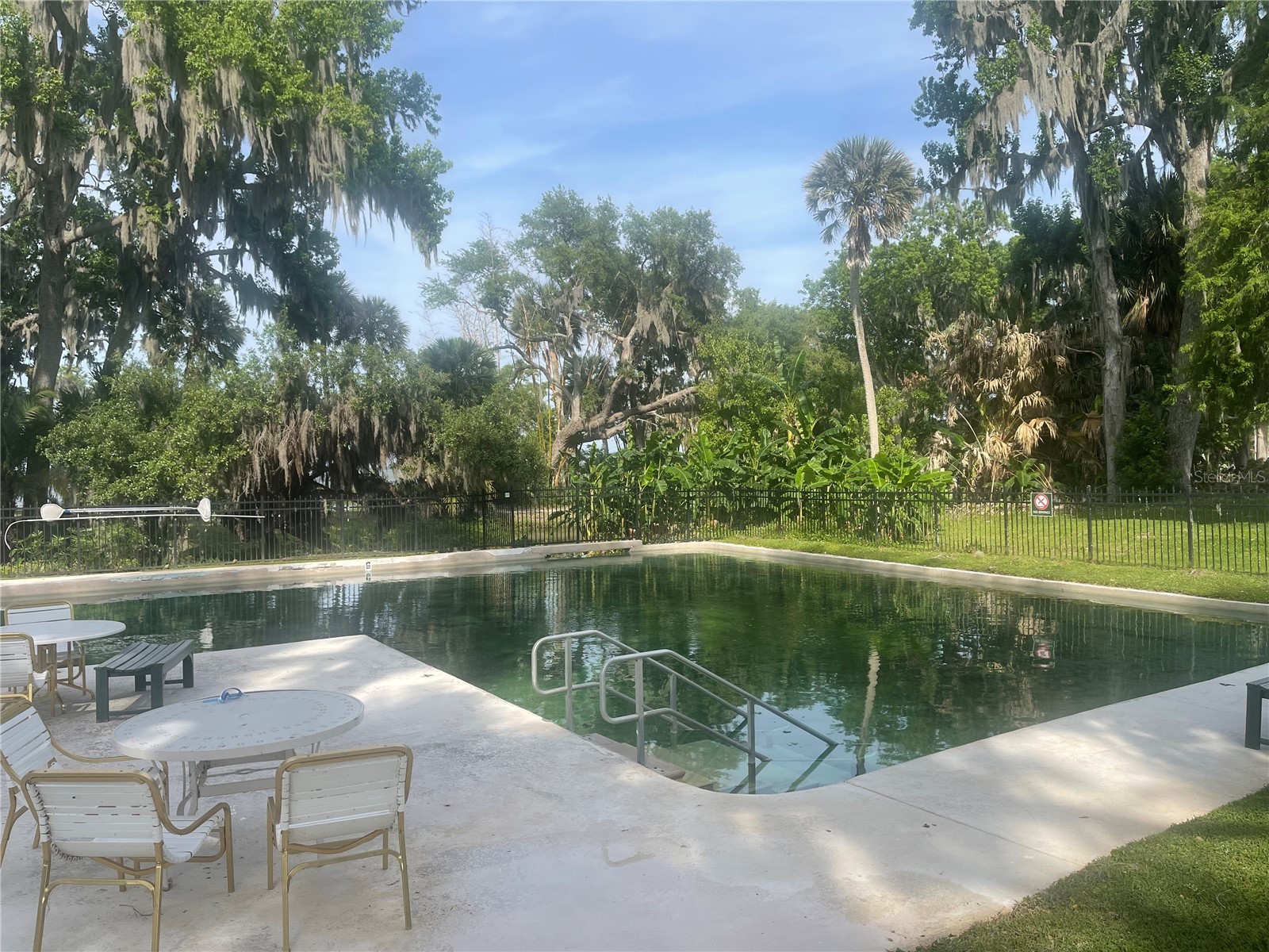 23 Lonesome Pine Trail Yalaha FL 34797 - LAKE HARRIS O6405475 image32