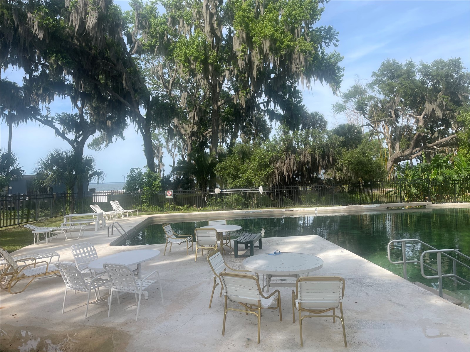 23 Lonesome Pine Trail Yalaha FL 34797 - LAKE HARRIS O6405475 image33