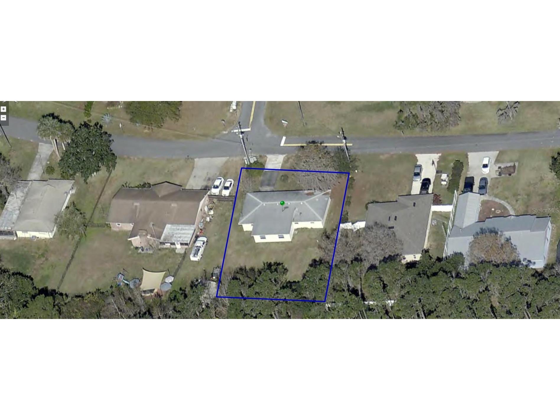 23 Lonesome Pine Trail Yalaha FL 34797 - LAKE HARRIS O6405475 image36