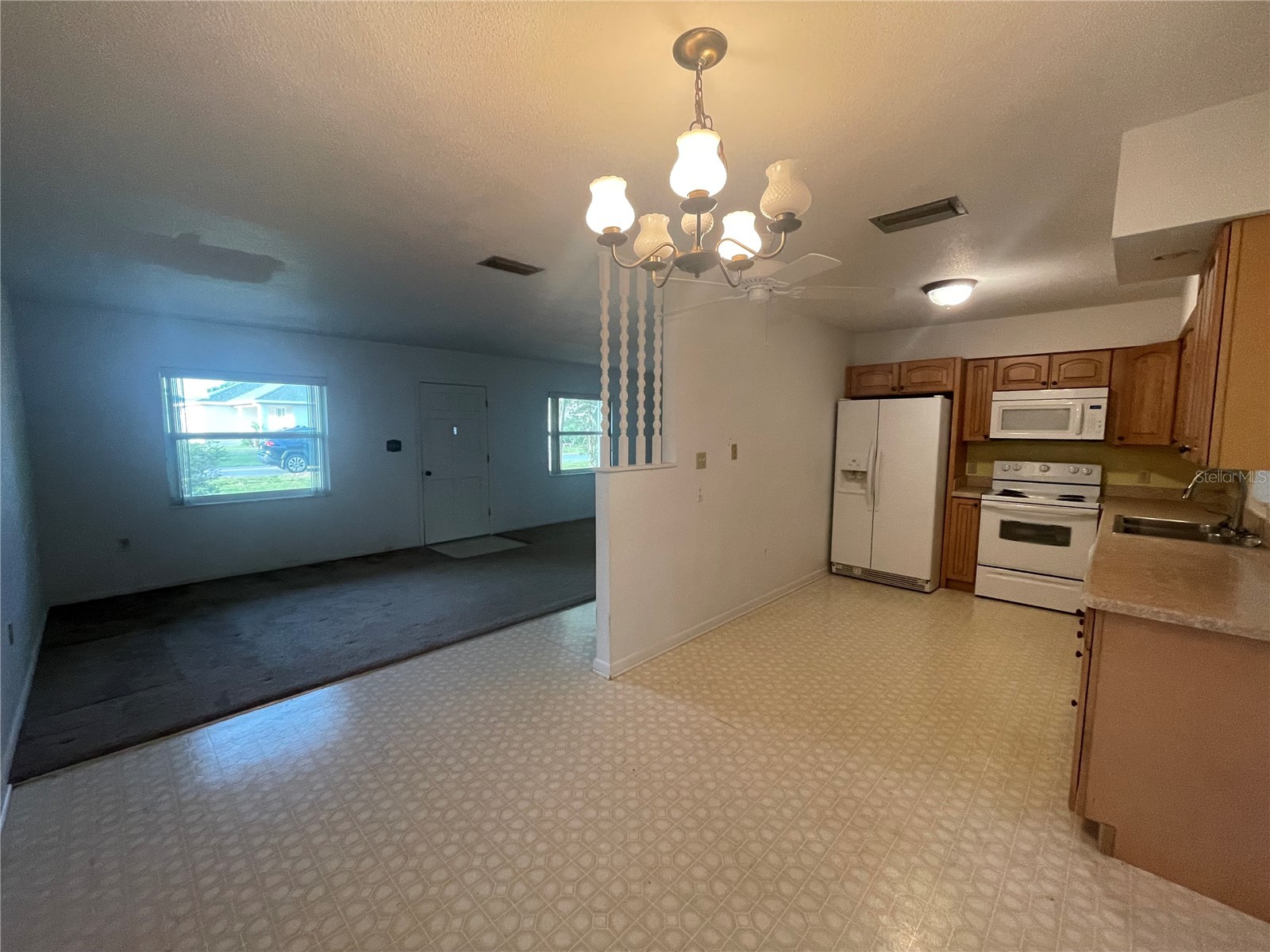 23 Lonesome Pine Trail Yalaha FL 34797 - LAKE HARRIS O6405475 image6