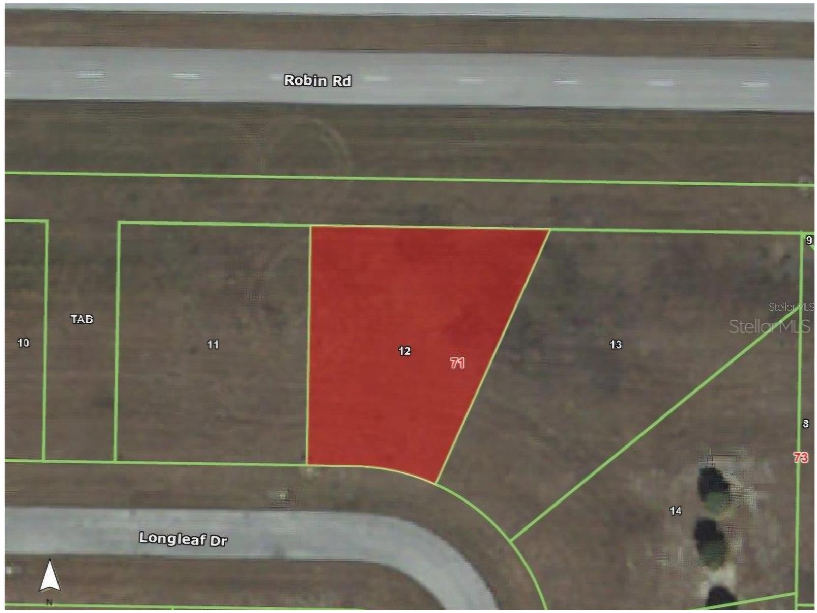 23 Longleaf Drive Placida FL 33946 A4688919 image1