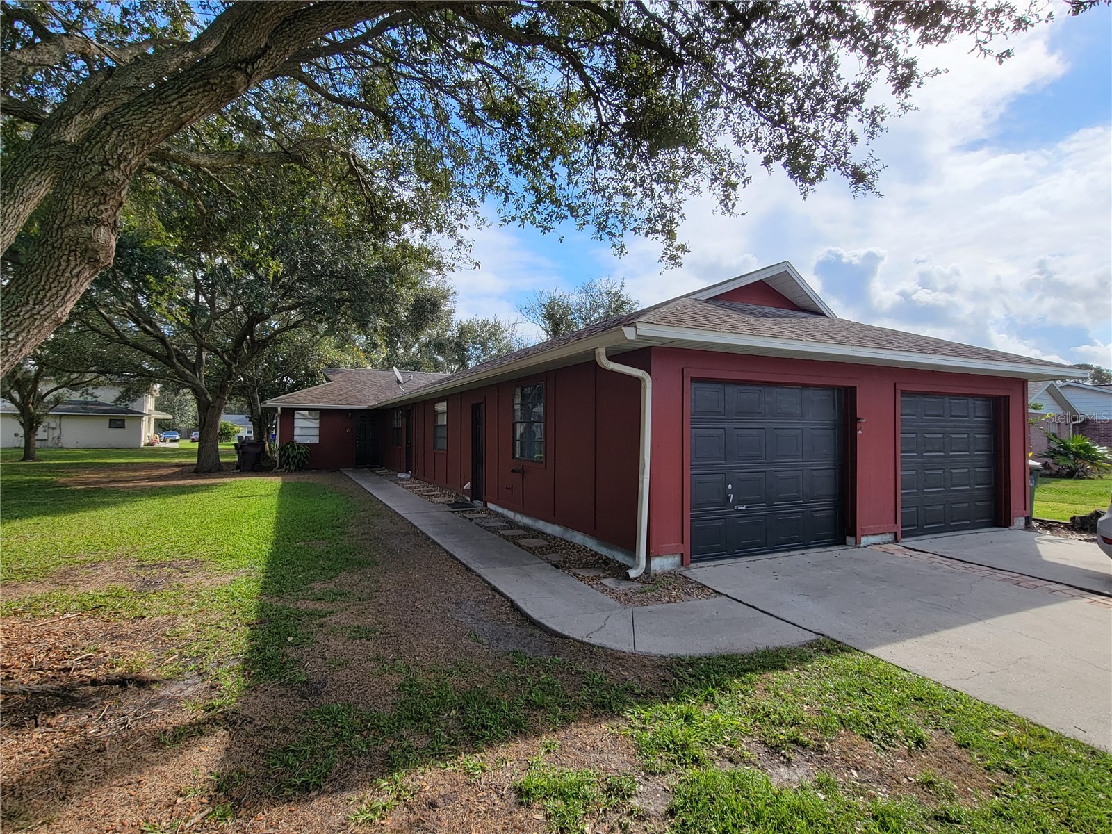 23 Louisiana Avenue Saint Cloud FL 34769 S5150691 image1