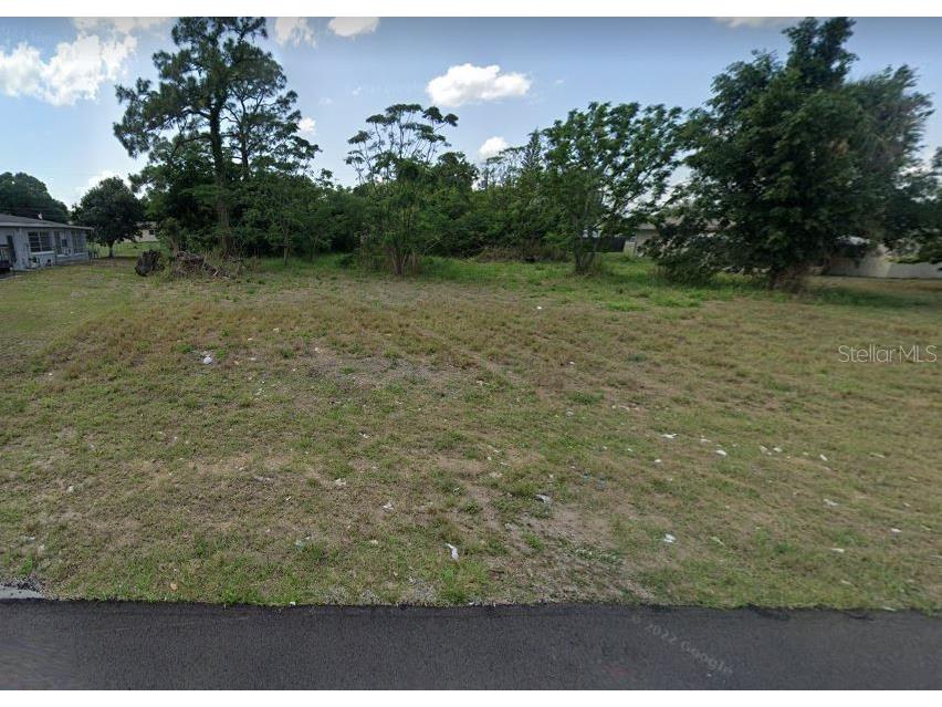 23 Louisiana Road Lehigh Acres FL 33936 T3458494 image1