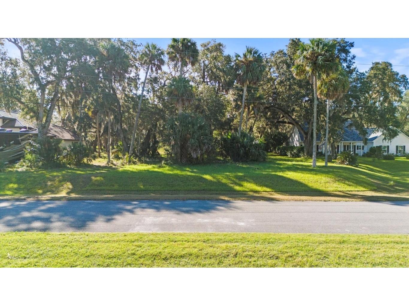 23 Maple Street Flagler Beach FL 32136 FC295394 image1