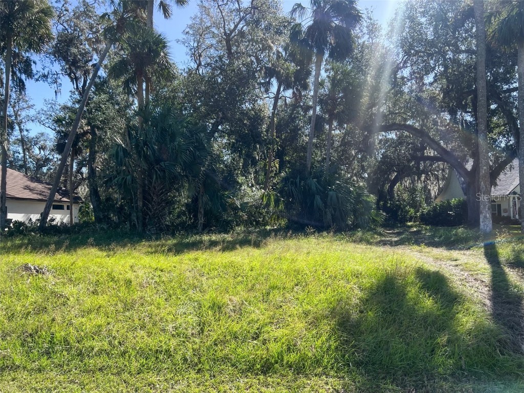 23 Maple Street Flagler Beach FL 32136 FC304644 image1