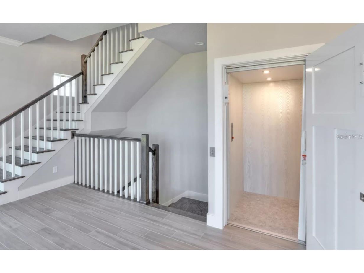 23 Marden Drive #51 Ormond Beach FL 32176 TB8381166 image10