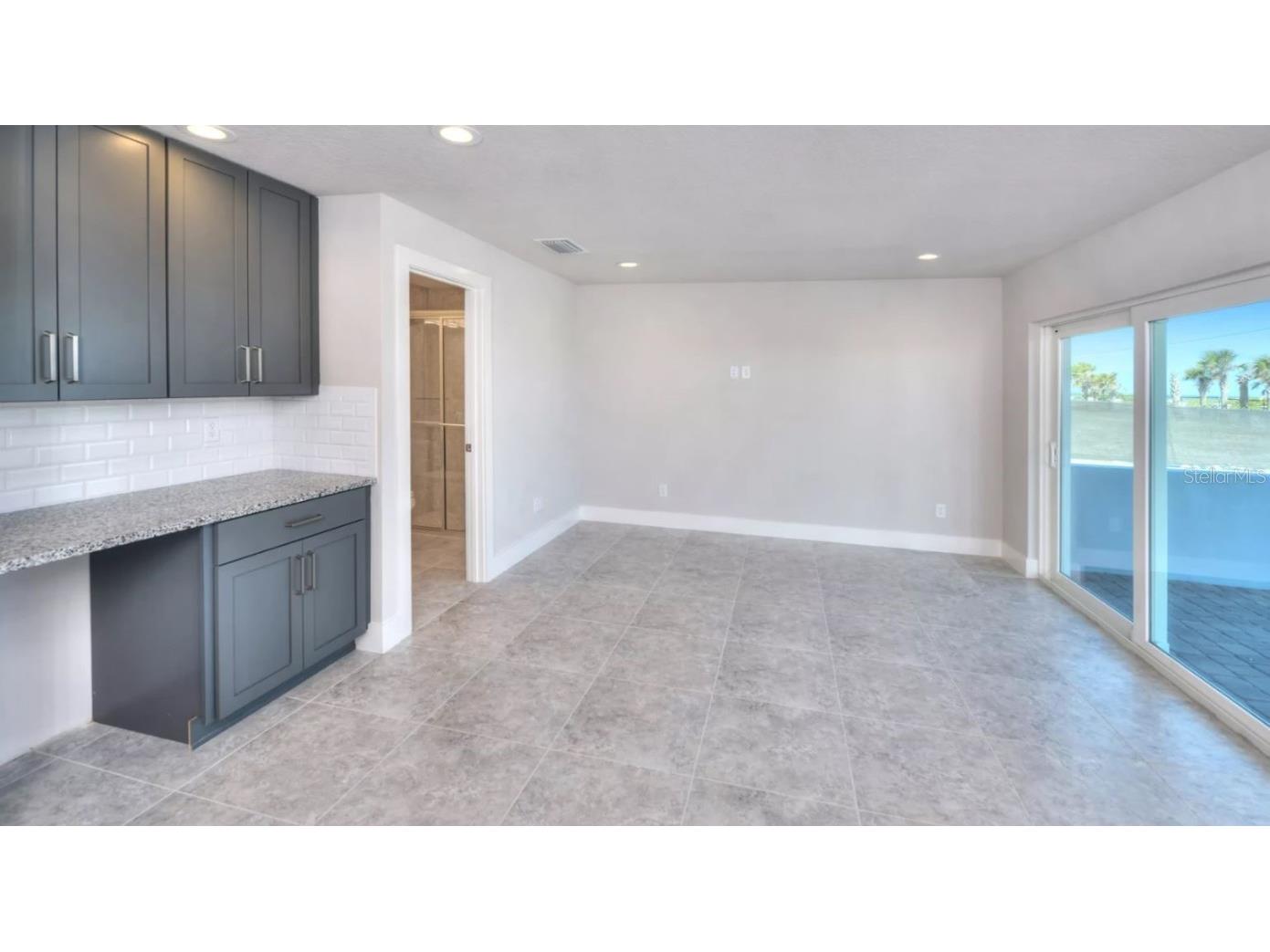 23 Marden Drive #51 Ormond Beach FL 32176 TB8381166 image11