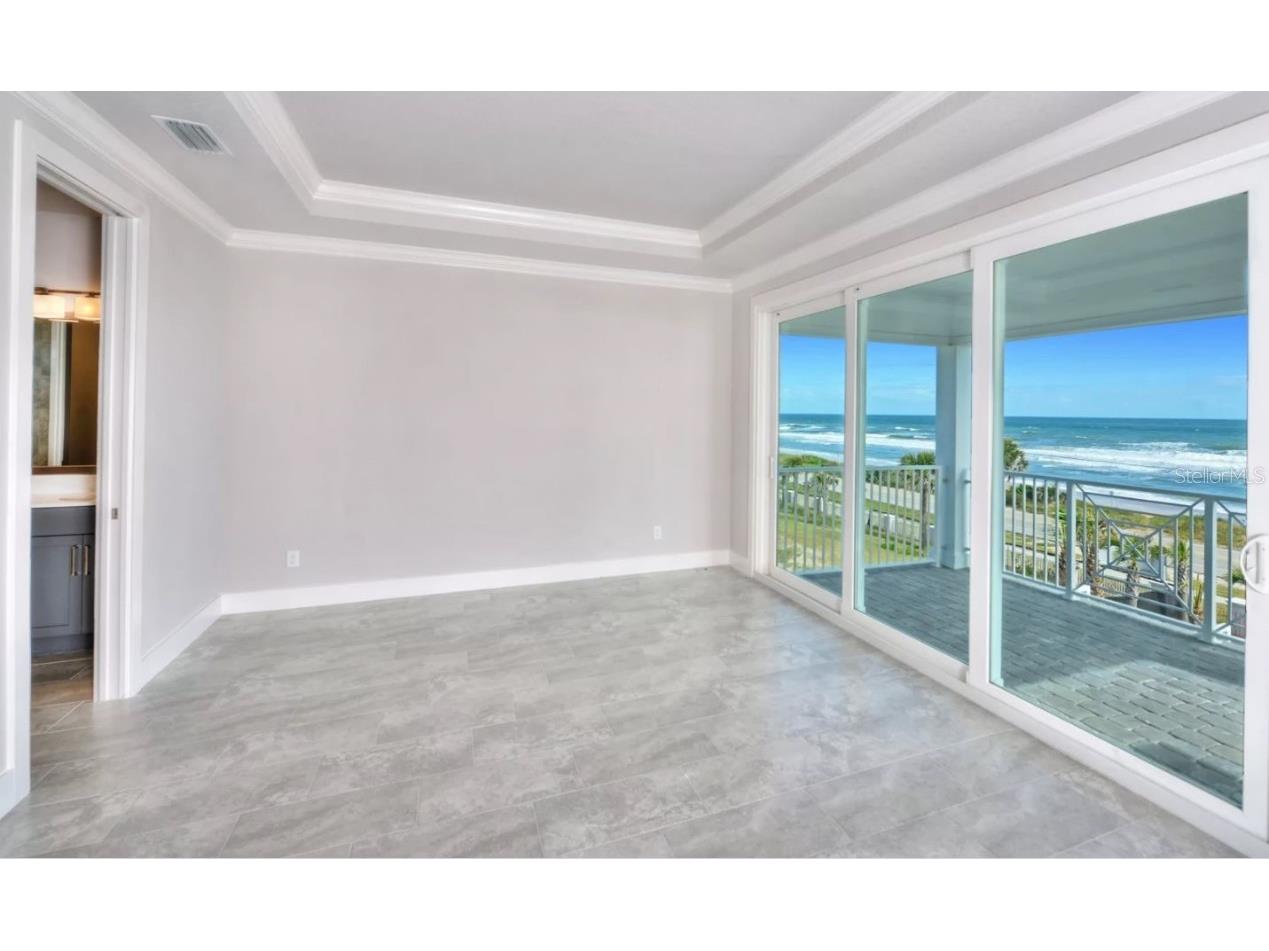 23 Marden Drive #51 Ormond Beach FL 32176 TB8381166 image12