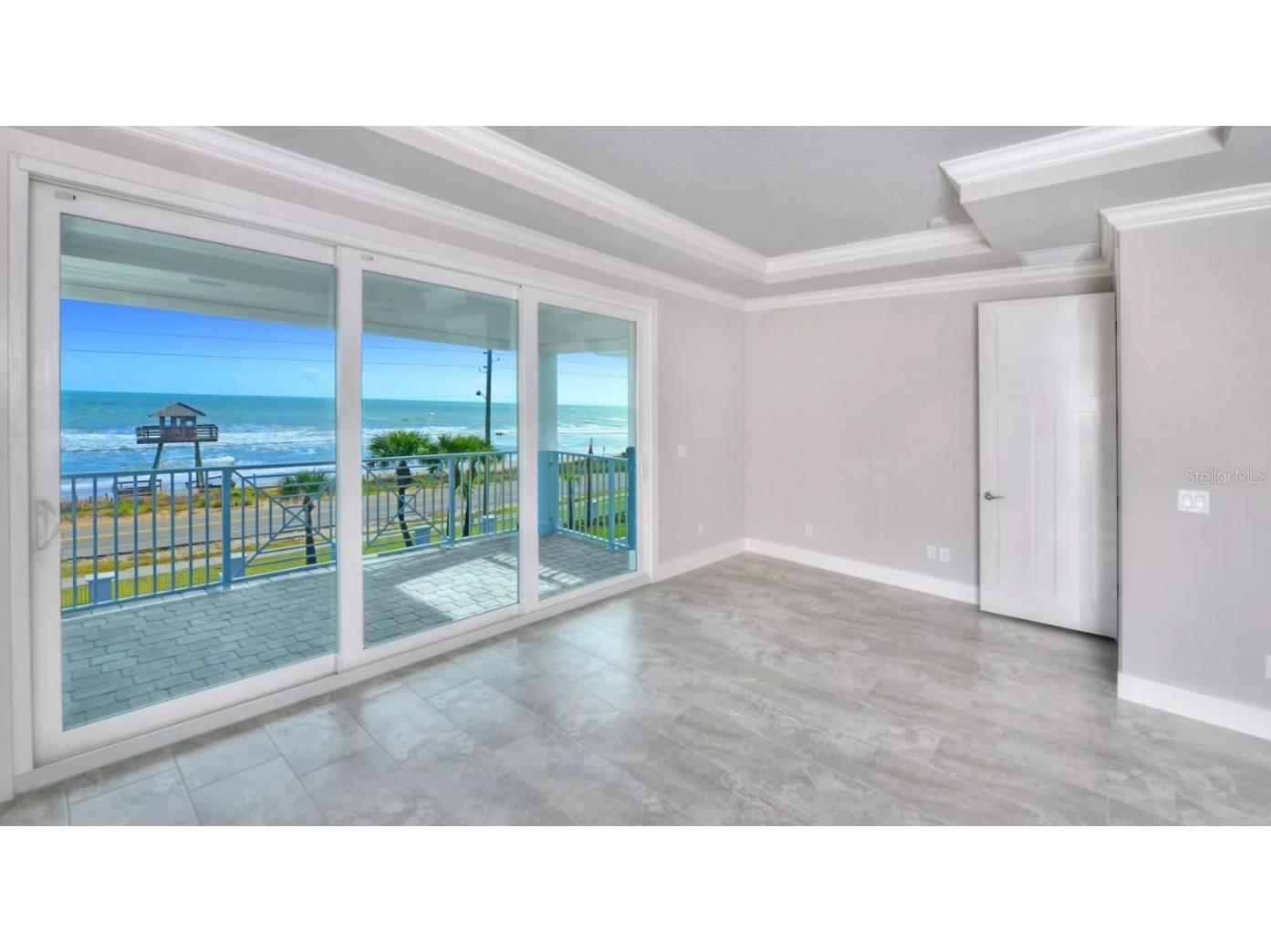 23 Marden Drive #51 Ormond Beach FL 32176 TB8381166 image13