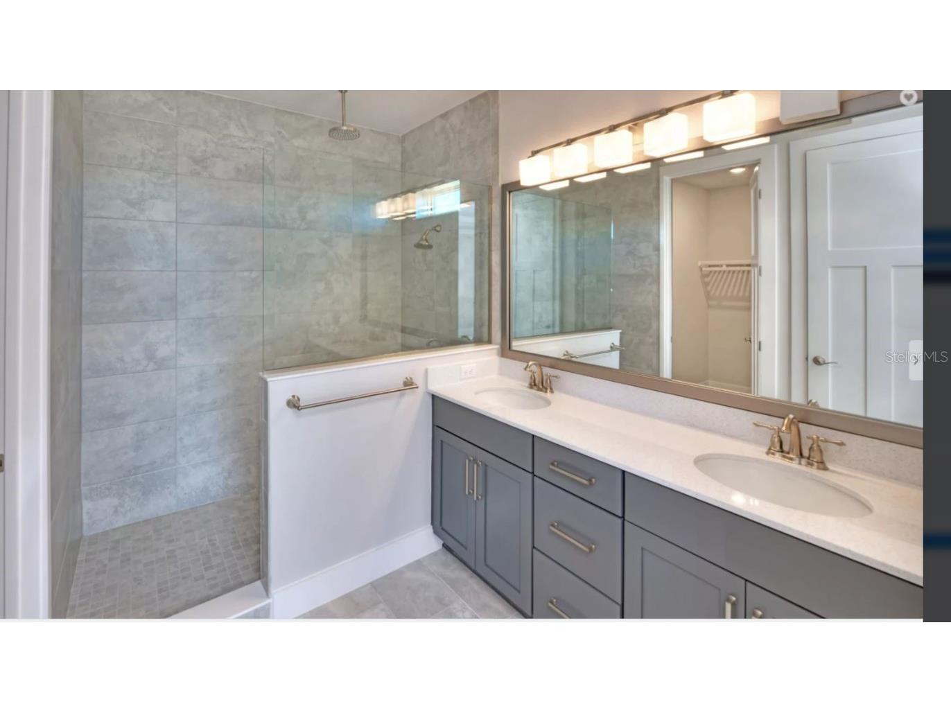 23 Marden Drive #51 Ormond Beach FL 32176 TB8381166 image14