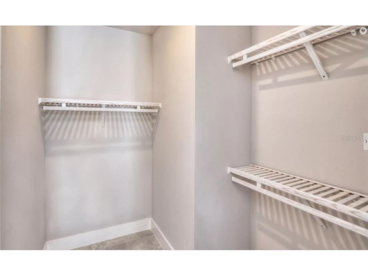 23 Marden Drive #51 Ormond Beach FL 32176 TB8381166 image15