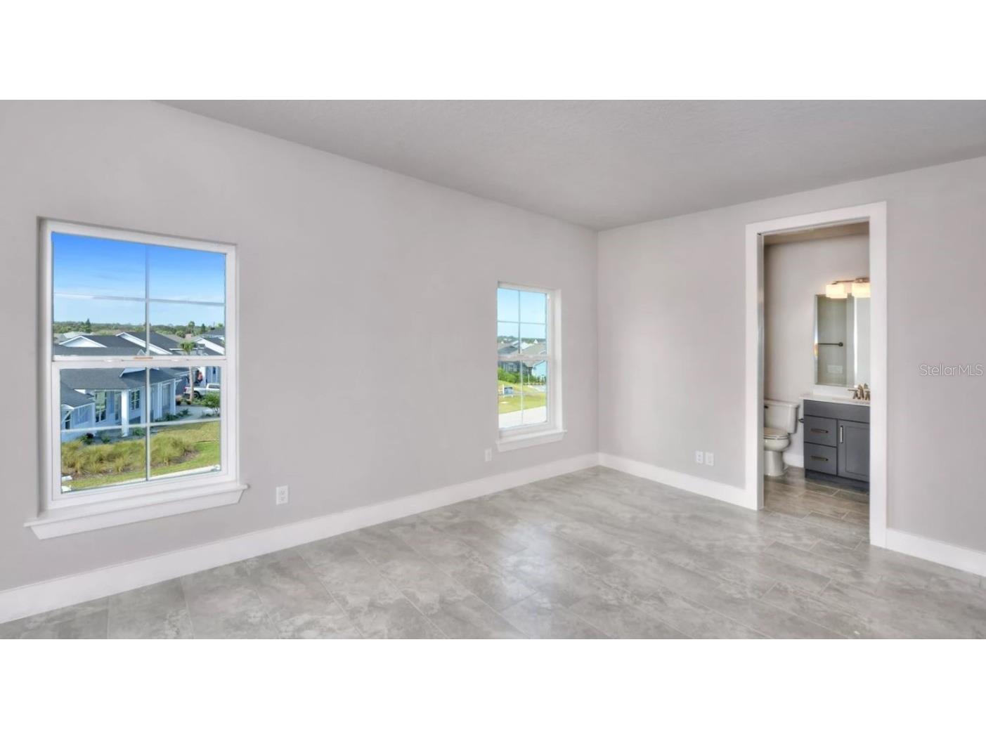 23 Marden Drive #51 Ormond Beach FL 32176 TB8381166 image16