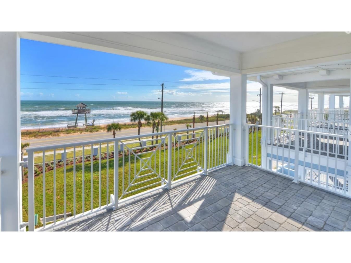 23 Marden Drive #51 Ormond Beach FL 32176 TB8381166 image17