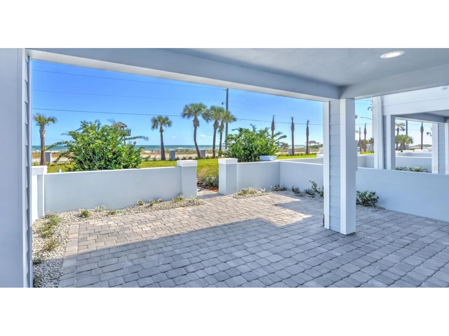 23 Marden Drive #51 Ormond Beach FL 32176 TB8381166 image18