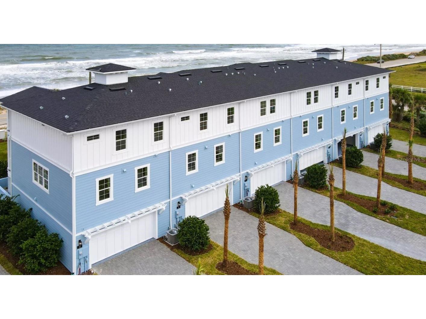 23 Marden Drive #51 Ormond Beach FL 32176 TB8381166 image19