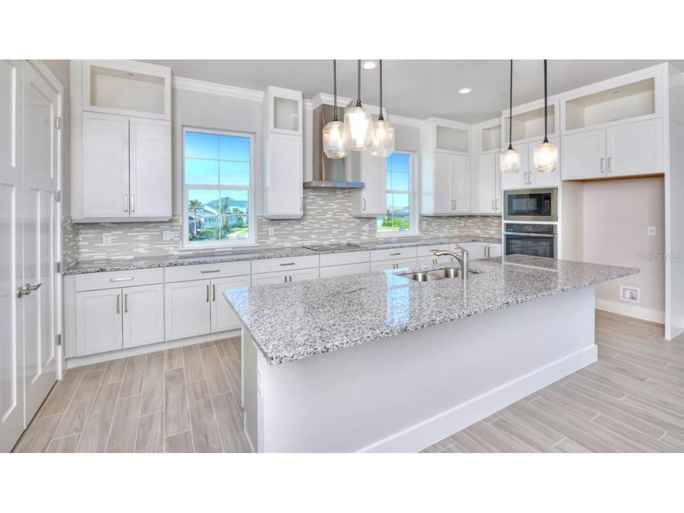 23 Marden Drive #51 Ormond Beach FL 32176 TB8381166 image2