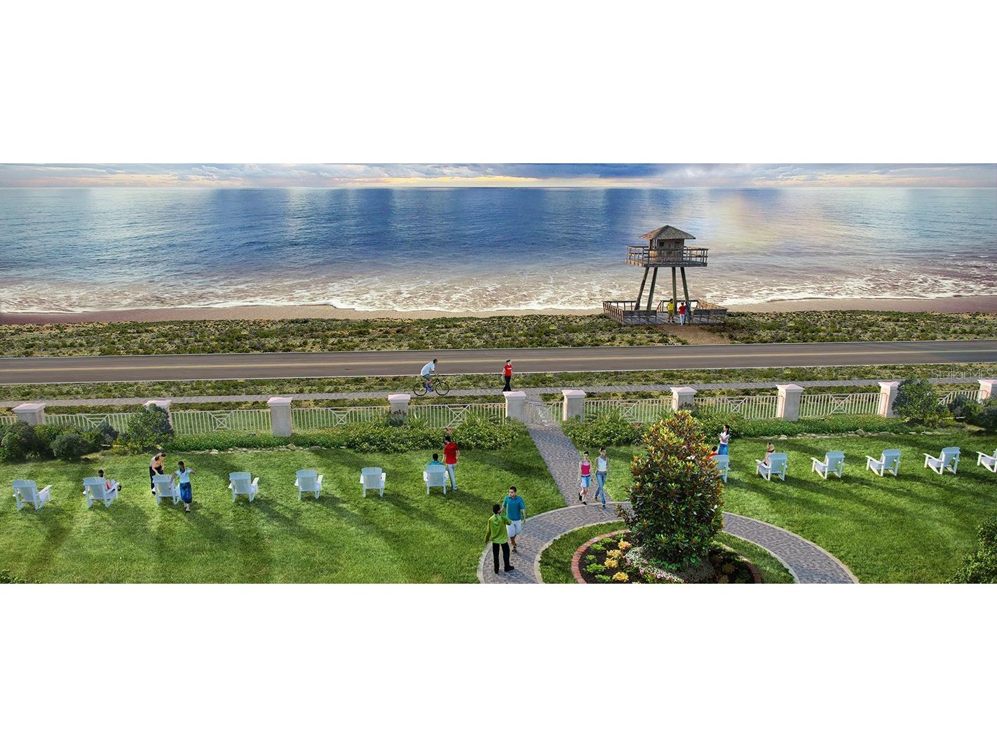 23 Marden Drive #51 Ormond Beach FL 32176 TB8381166 image21