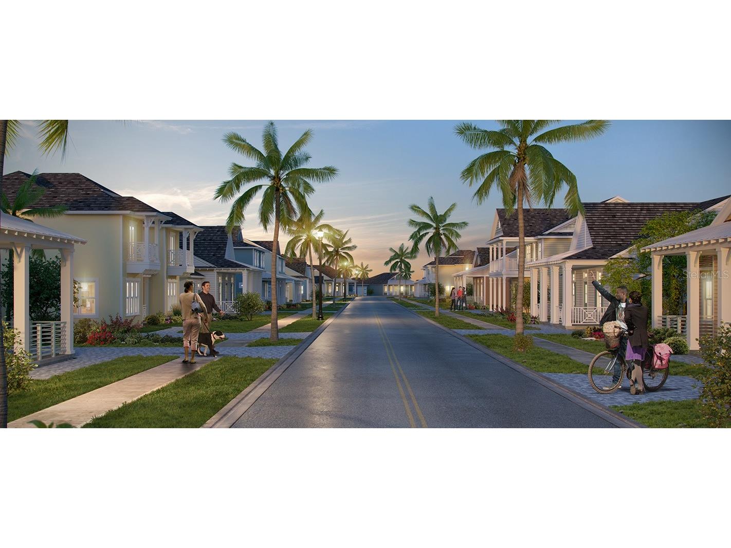 23 Marden Drive #51 Ormond Beach FL 32176 TB8381166 image22