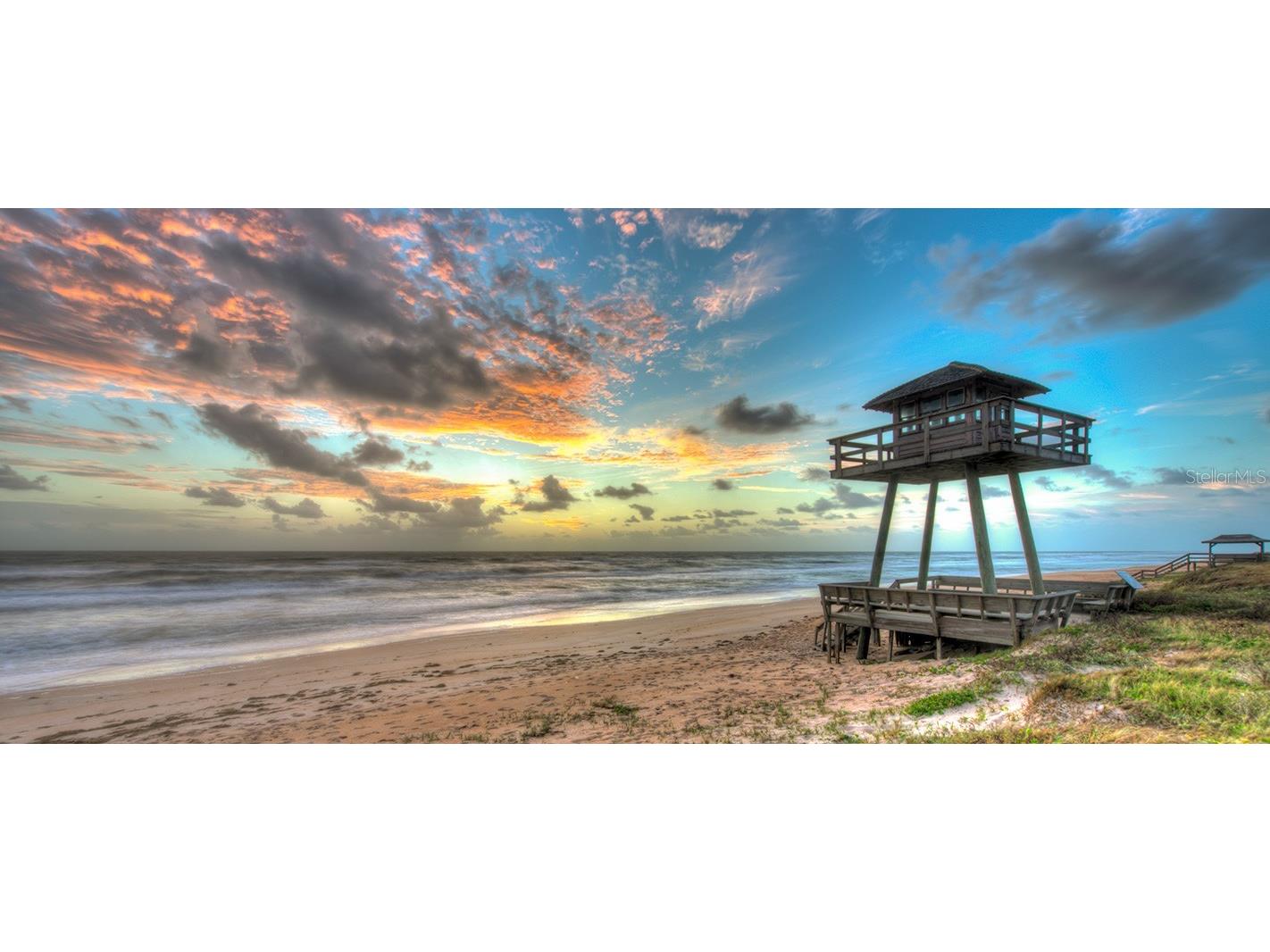 23 Marden Drive #51 Ormond Beach FL 32176 TB8381166 image23