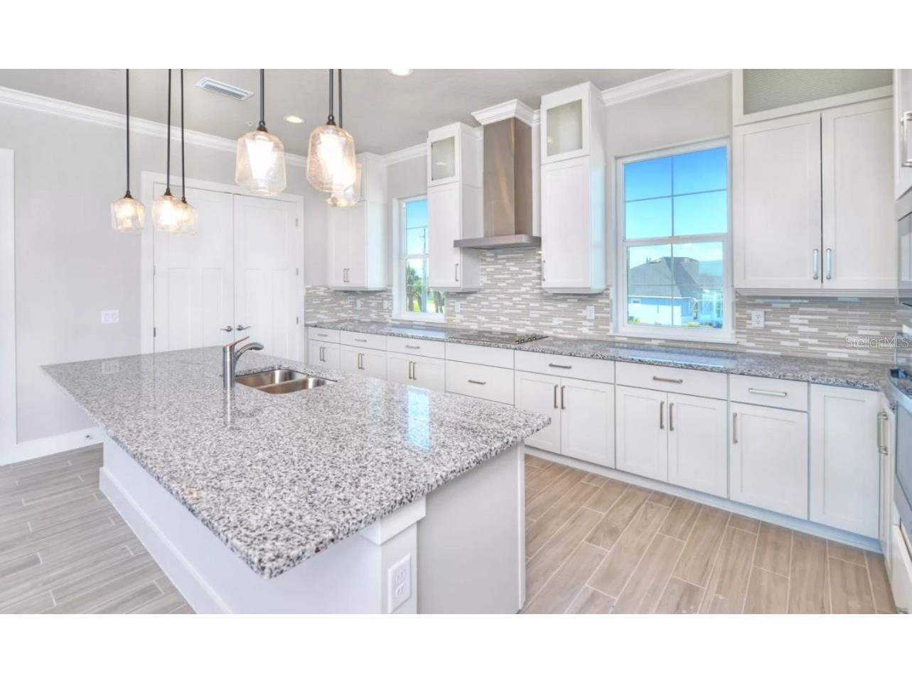 23 Marden Drive #51 Ormond Beach FL 32176 TB8381166 image3