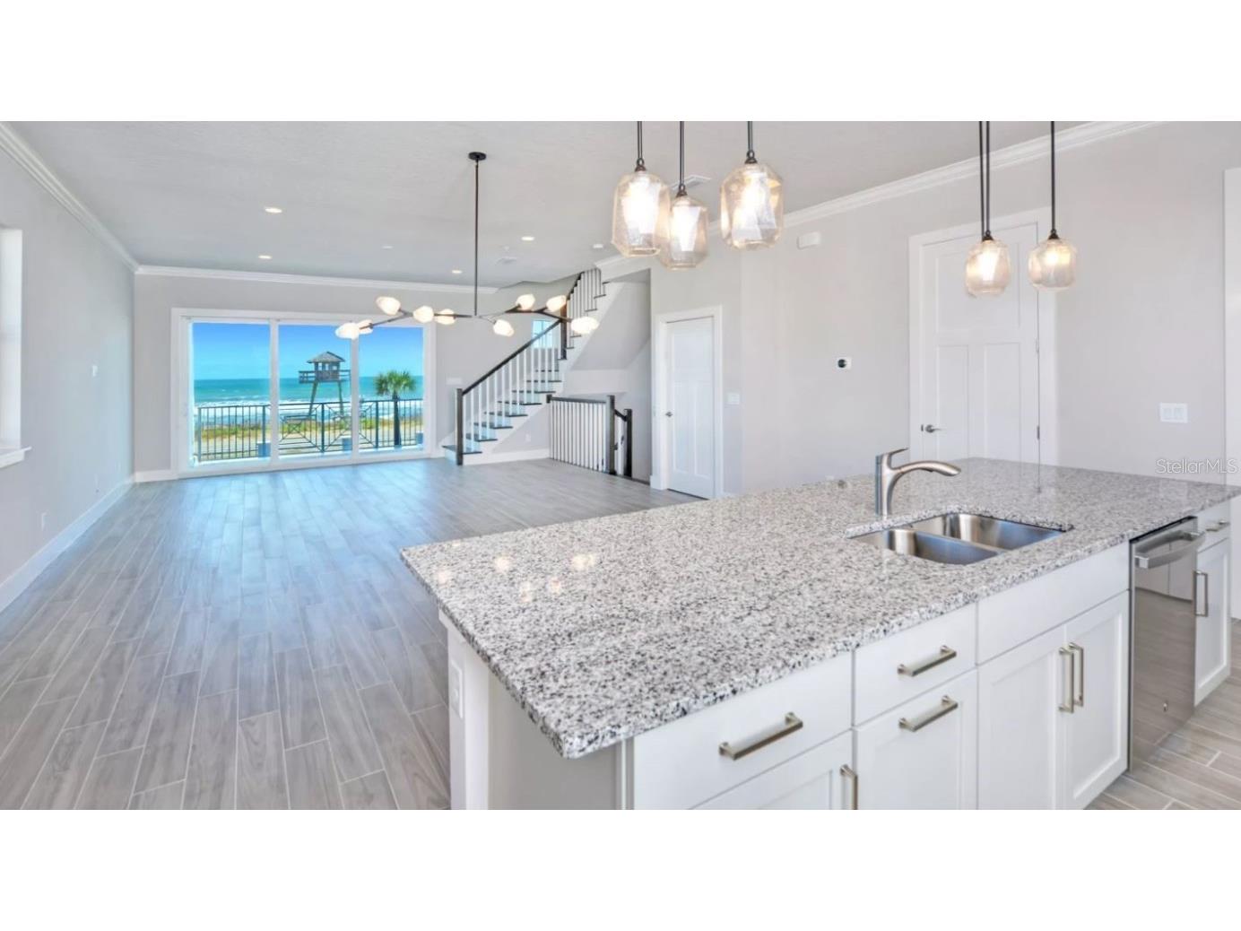 23 Marden Drive #51 Ormond Beach FL 32176 TB8381166 image4