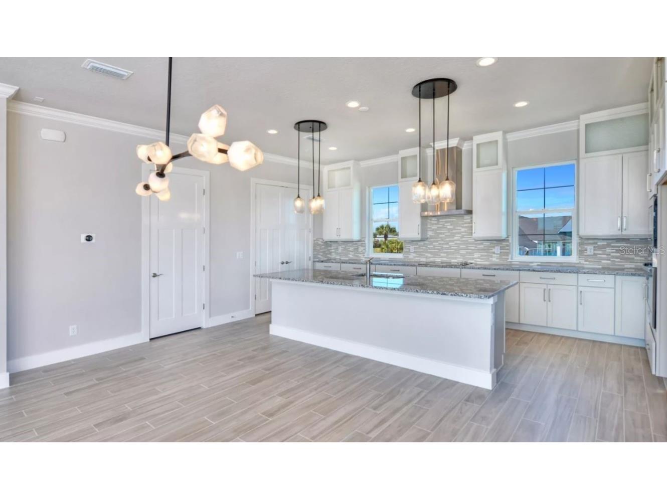 23 Marden Drive #51 Ormond Beach FL 32176 TB8381166 image5